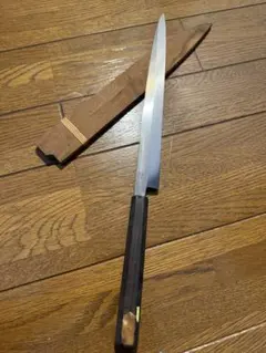 Item thumbnail for item e2261a4d-7443-4f82-9c97-ffed277d6788