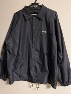 Item thumbnail for item 45dc2738-51e2-4202-bda5-5aea8279645f