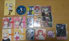 ぼっち・ざ・ろっく!　まとめ売り