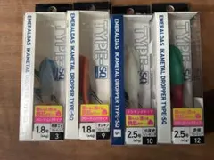 Item thumbnail for item 816c7053-a855-4637-94ea-fc321100d65b