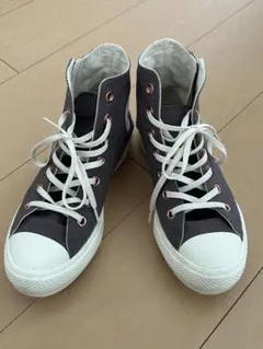 poco様 リクエスト 2点 まとめ商品