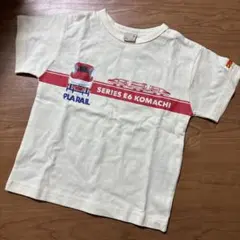 Kerukeru＊プロフ必読＊様 リクエスト 2点 まとめ商品