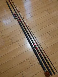 2026年最新】石鯛 ボロン NFTの人気アイテム - メルカリ