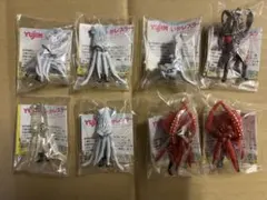 ピッキー様 リクエスト 2点 まとめ商品