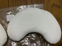 Item thumbnail for item b24b9b39-83a5-42ef-a0a0-5ebb1f73299e