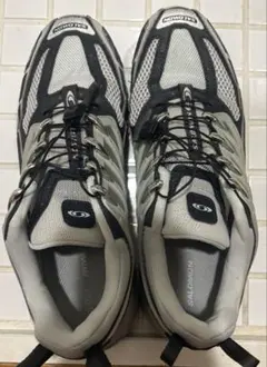 2025年最新】salomon acs pro 27の人気アイテム - メルカリ