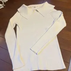 Item thumbnail for item a229268b-4242-4382-9fc7-0ee574d0d3cc