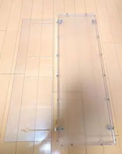 2026年最新】ufoキャッチャー部品の人気アイテム - メルカリ