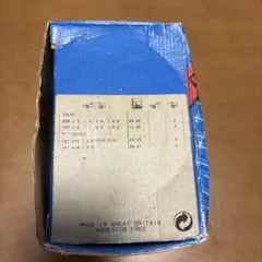 B164】ナイルス S25PA ブレーキ油圧スイッチ - メルカリ