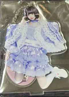 2025年最新】マザリ アクスタの人気アイテム - メルカリ