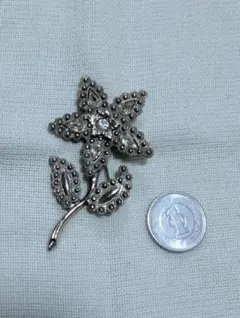 愛凛マサ断捨離様 リクエスト 3点 まとめ商品