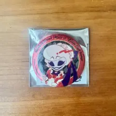 Item thumbnail for item 82e8c3b1-4ee6-4d4b-8f45-d3a5314a42a1