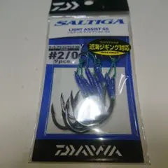 Item thumbnail for item 07bacacf-b973-4880-b8c6-e564c365031b