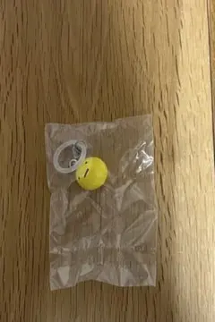 たまごっち　めじるしアクセサリー2 アナザーカラー　まるっち