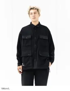 2026年最新】wtaps カバーオールの人気アイテム - メルカリ