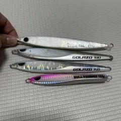 Item thumbnail for item 7ba33dd1-da44-48f5-941e-fbf0aae743f4