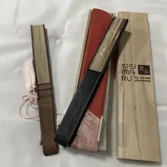 Item thumbnail for item 15e81d10-6e8e-4162-b309-f2f89d79a1ed