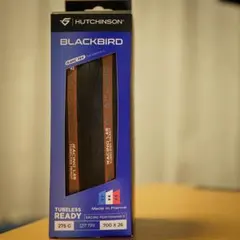 メルモリヨイフロ様 リクエスト 2点 まとめ商品