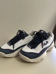 Item thumbnail for item 5bc75f72-8681-4257-8b12-1e12cf16caa8