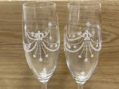 Item thumbnail for item 15737449-1001-4382-9f78-50835281a4b6