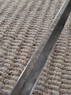 【蛸引包丁】★スーパーヴィンテージ★sushi-knife✰ 蛸引包丁】☆スーパーヴィンテージ☆sushi-knife✰ - メルカリ