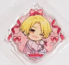 イーディス 缶バッジ 氷室聖 イーディス 缶バッジ 氷室聖 バッジ・ピンズ 氷室聖(サイン) 「KING OF