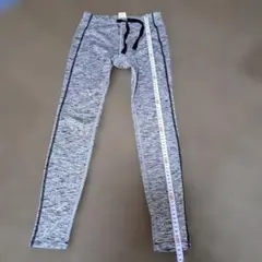 SLIM WALK Beau Acty レギンス スパッツのサムネイル