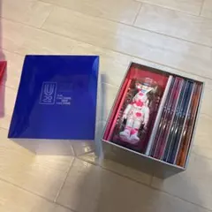 2025年最新】unison square garden フィギュアの人気アイテム - メルカリ