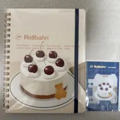 Item thumbnail for item b8b99a0e-a992-4006-963c-a9921c628aee