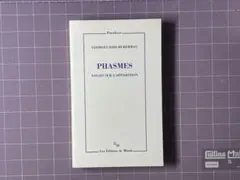 Item thumbnail for item a5809740-c456-4177-81c3-a85b965522e5