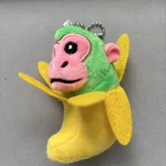 イタリアンブレインロット ぬいぐるみ