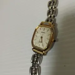 Item thumbnail for item 1e9177c1-f1f0-498a-9ea3-40e68b418420