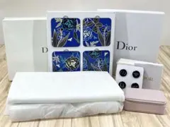 Item thumbnail for item 48eb415e-3545-4ef1-a56b-db30189feeb5