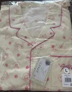 2024 IU 公式グッズ tweety パジャマ ピンク Lサイズ | Mercari