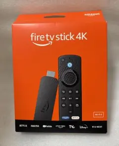 2026年最新】amazon fire tv 第3世代の人気アイテム - メルカリ