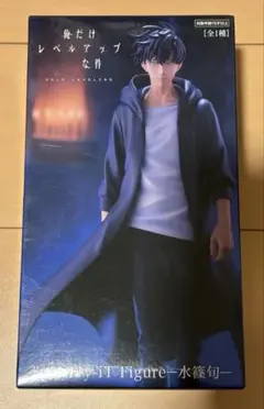 むぅ様 リクエスト 3点 まとめ商品