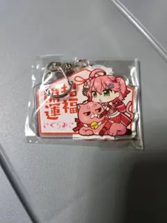 おねこ様 リクエスト 2点 まとめ商品