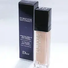 ディオールスキン フォーエヴァースキンコレクトコンシーラー1N(旧)