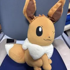 Item thumbnail for item 52b9fb50-ad9a-4b9c-91f6-5516a99912d3