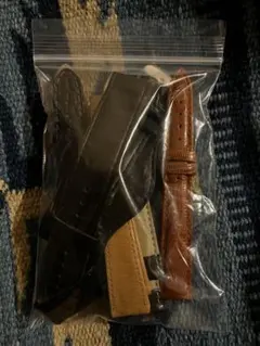 Item thumbnail for item 3142e21e-f8d5-425f-a966-c6750a4bc9ed