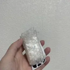 本当に録音再生！なつかしのガラケーマスコット 録音・再生機能付き