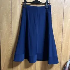 Item thumbnail for item dac115a4-a6ba-4c00-bfc9-ade9ff59e50c