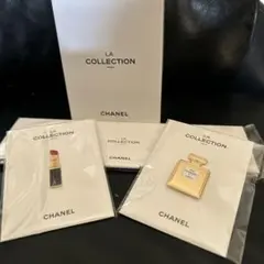 【新品】CHANEL ノベルティ　陶器 楽天市場】CHANEL シャネル スノードーム オブジェ ノベルティ