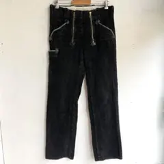 Item thumbnail for item 67e5bfd5-9b04-428a-a5f6-a699ce03262e