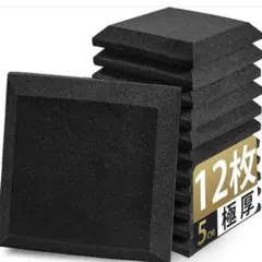 Item thumbnail for item 93d18a64-66ca-42e6-ab1f-d65c9f7efe7b