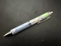 プロセカ 日野森雫 シャーペン
