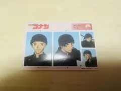 non様 リクエスト 2点 まとめ商品