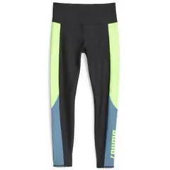 PUMA　プーマ　レディース　 レギンス　М