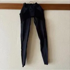 2枚セット】SBC湘南美容外科 着圧ガードル 脂肪吸引 Lサイズ 黒 - メルカリ