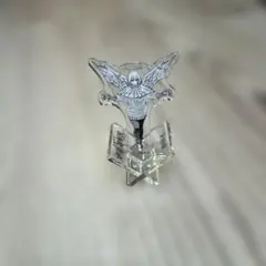 呪術廻戦展　来栖華　アクリルスタンド